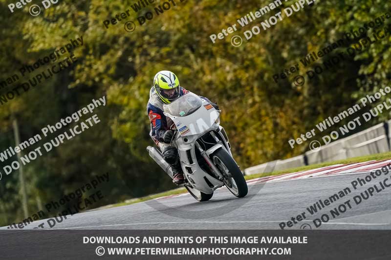 anglesey;brands hatch;cadwell park;croft;donington park;enduro digital images;event digital images;eventdigitalimages;mallory;no limits;oulton park;peter wileman photography;racing digital images;silverstone;snetterton;trackday digital images;trackday photos;vmcc banbury run;welsh 2 day enduro